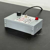 Baker Hughes Gas Generator image 1